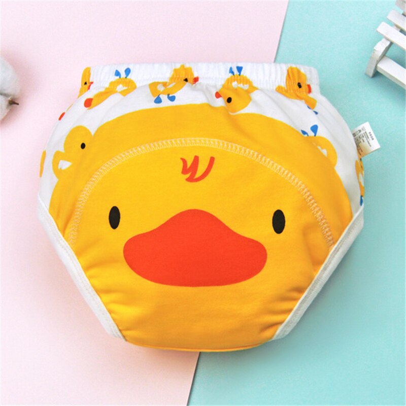 Couche Apprentissage Proprete Bebe