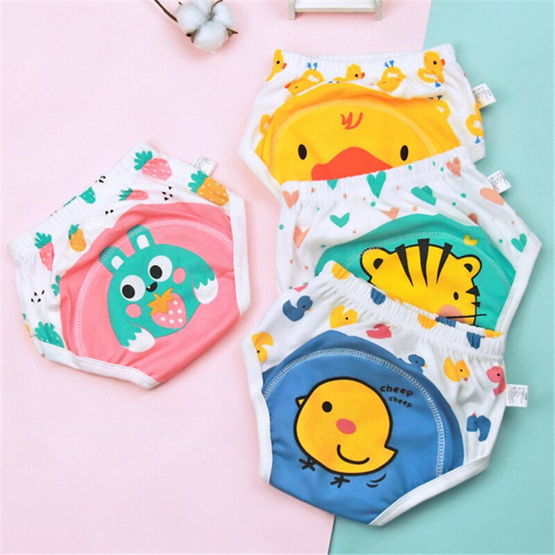 Couche Apprentissage Proprete Bebe