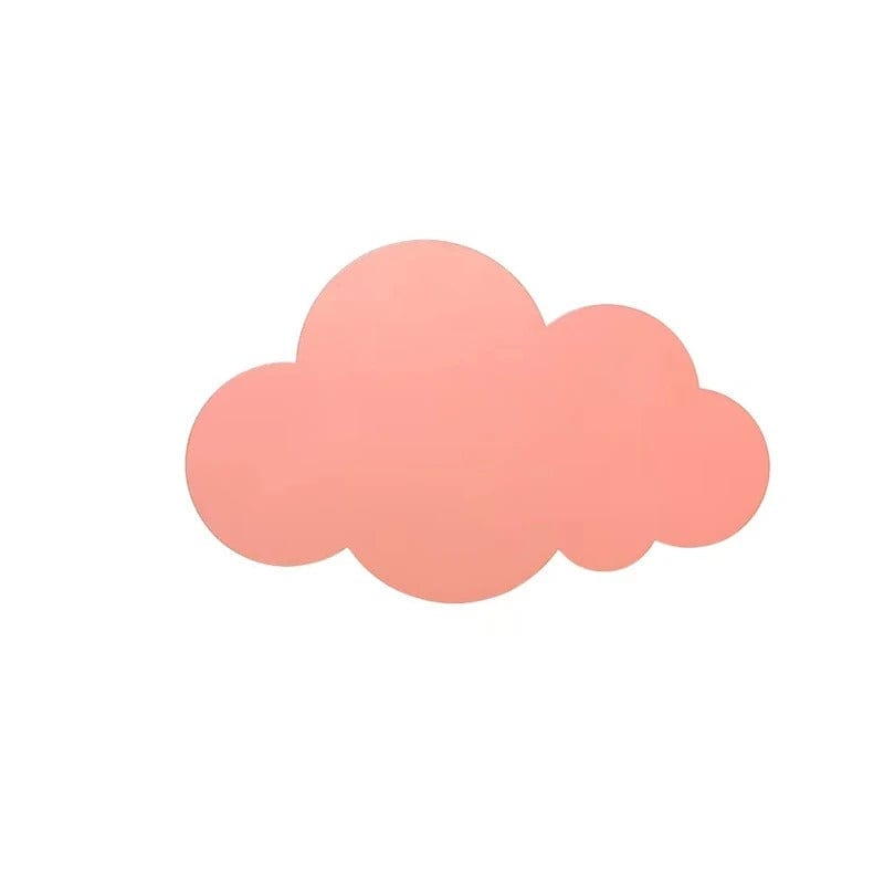 applique murale pour chambre bebe Rose boudechoux