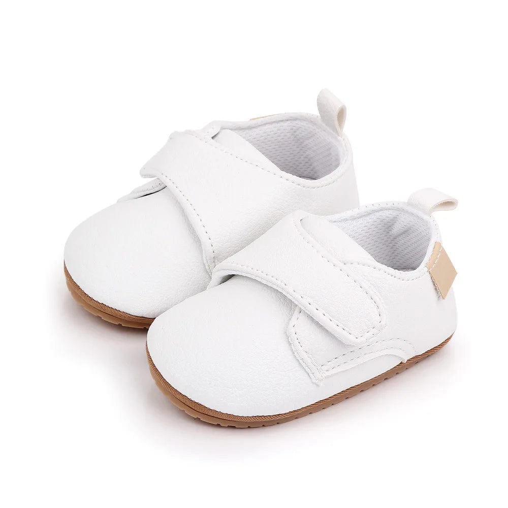 Chaussure Nouveau Né Boudechoux