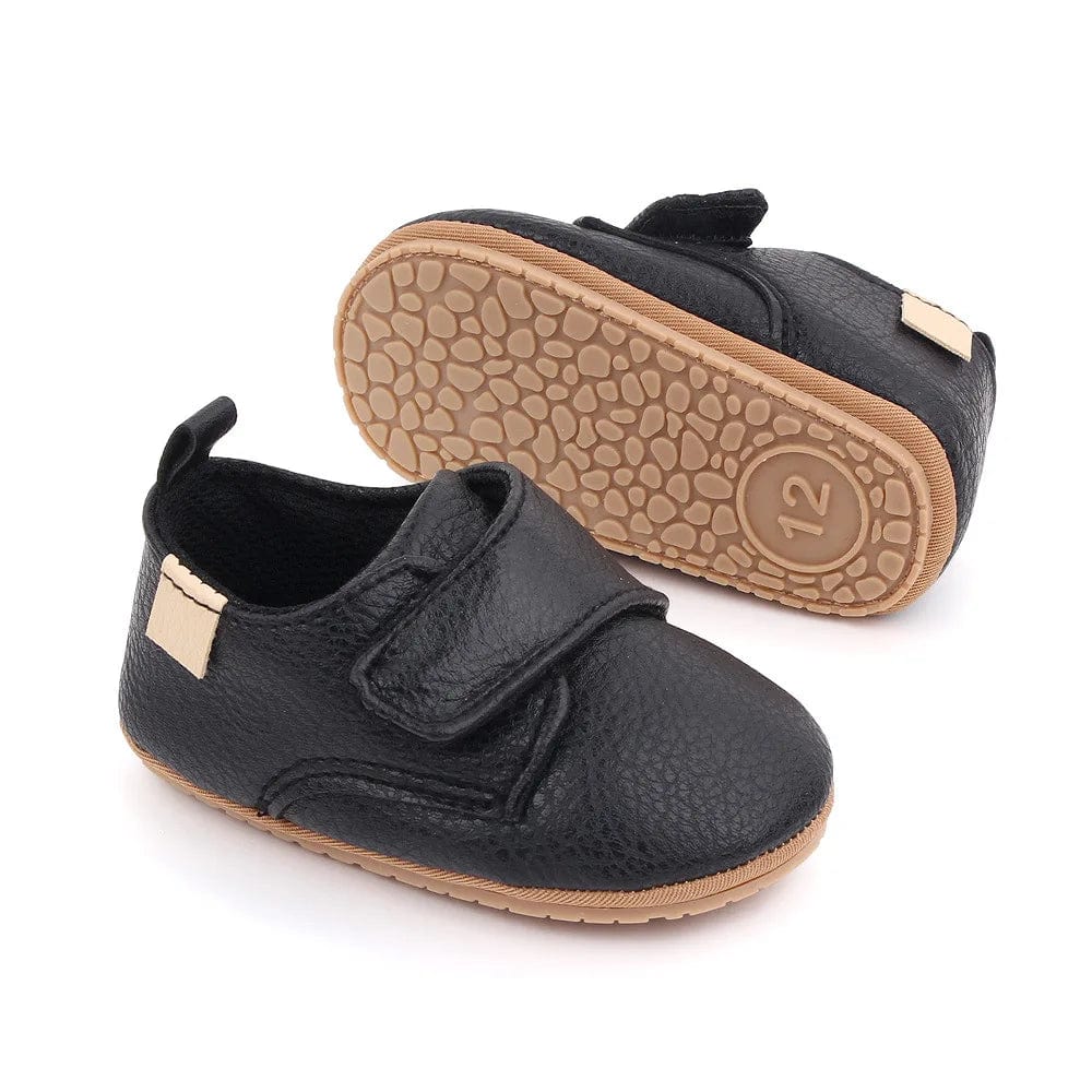 Chaussure Nouveau Né Boudechoux
