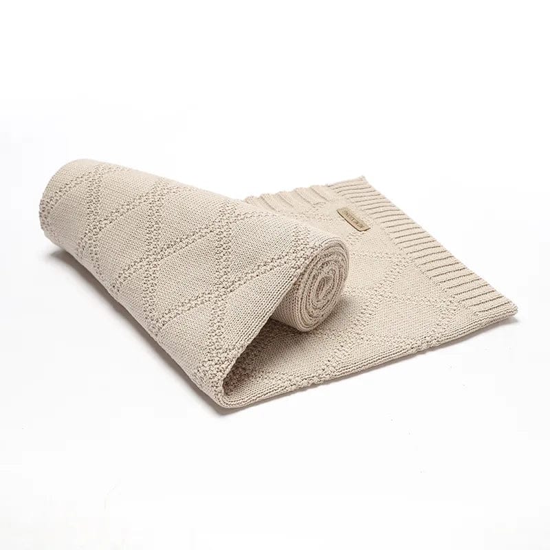 Couverture pour Bebe Naissance boudechoux