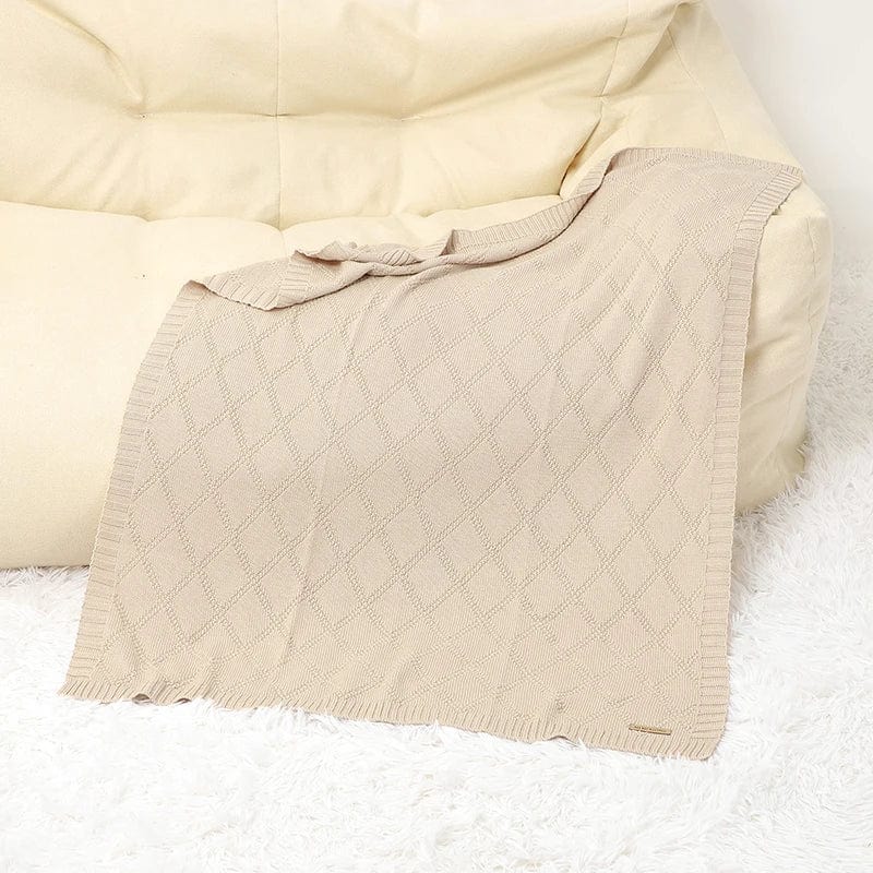 Couverture pour Bebe Naissance boudechoux