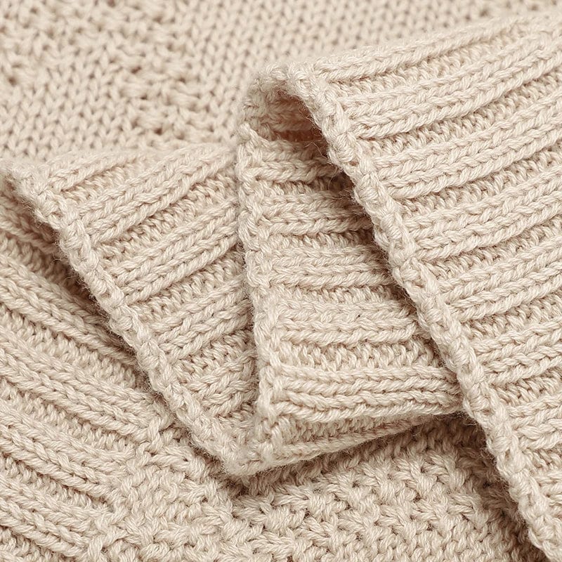 Couverture pour Bebe Naissance boudechoux