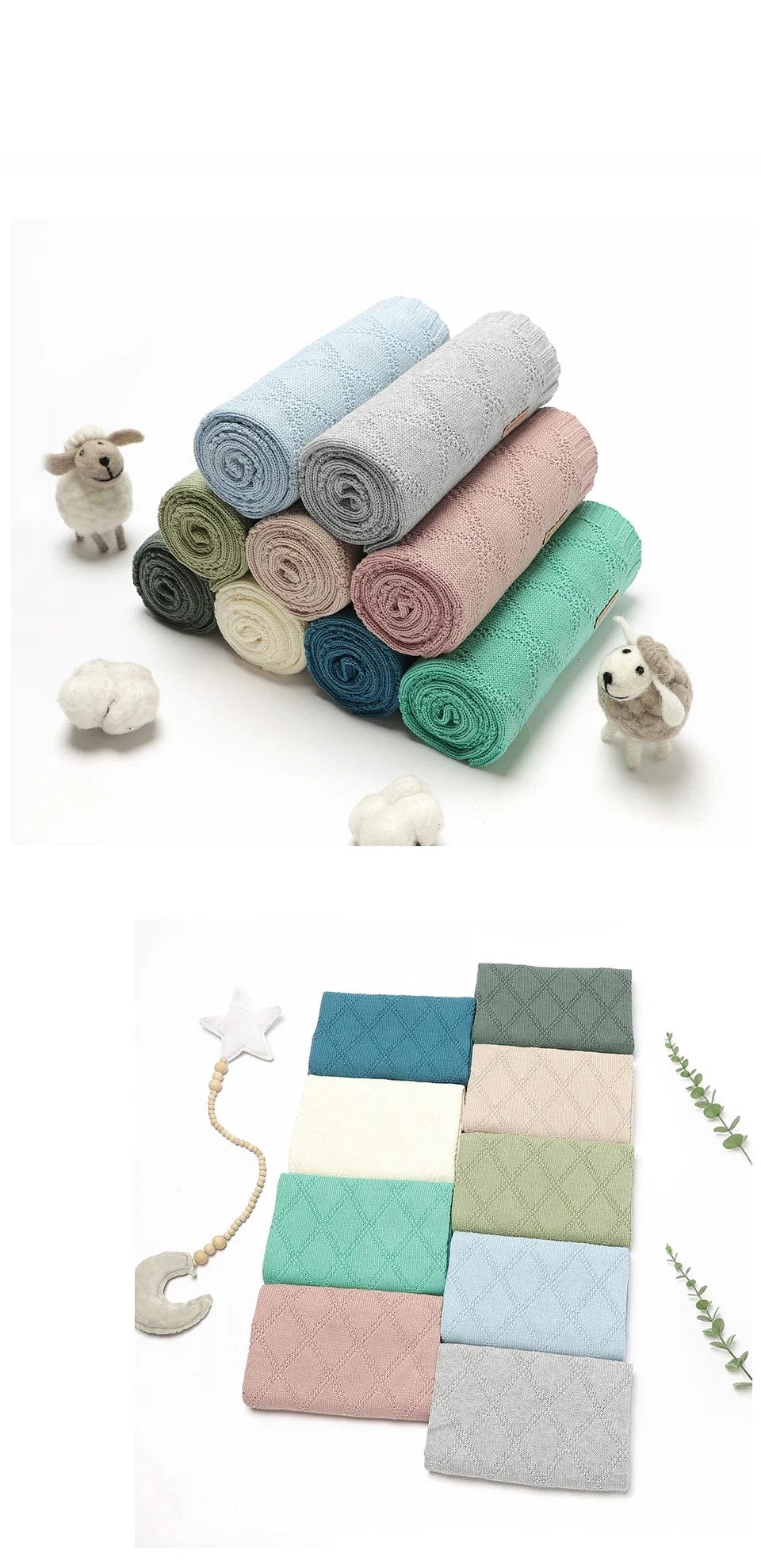 Couverture pour Bebe Naissance boudechoux