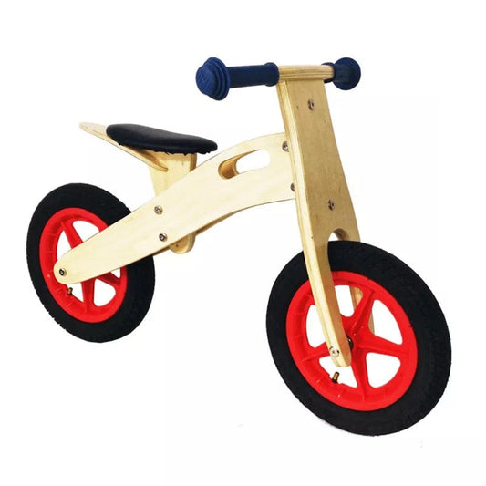 Draisienne Evolutive Montessori Boudechoux