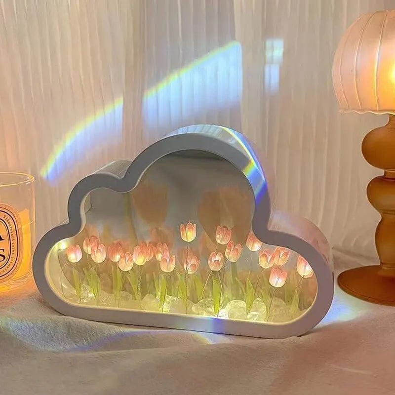 Luminaire pour chambre bebe boudechoux
