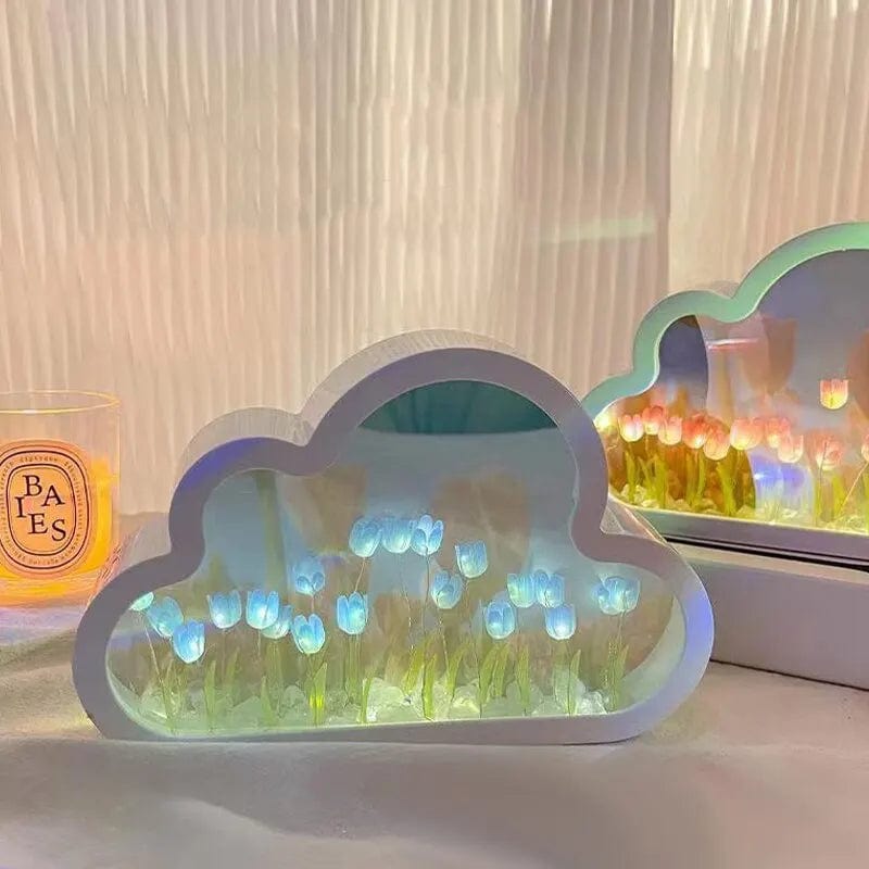 Luminaire pour chambre bebe boudechoux