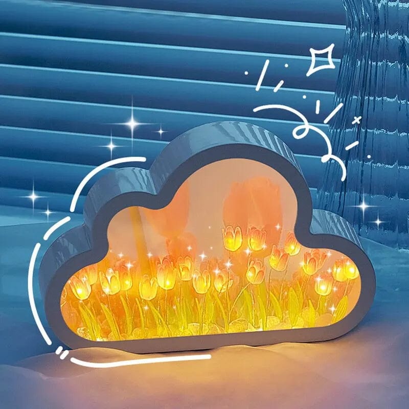 Luminaire pour chambre bebe boudechoux