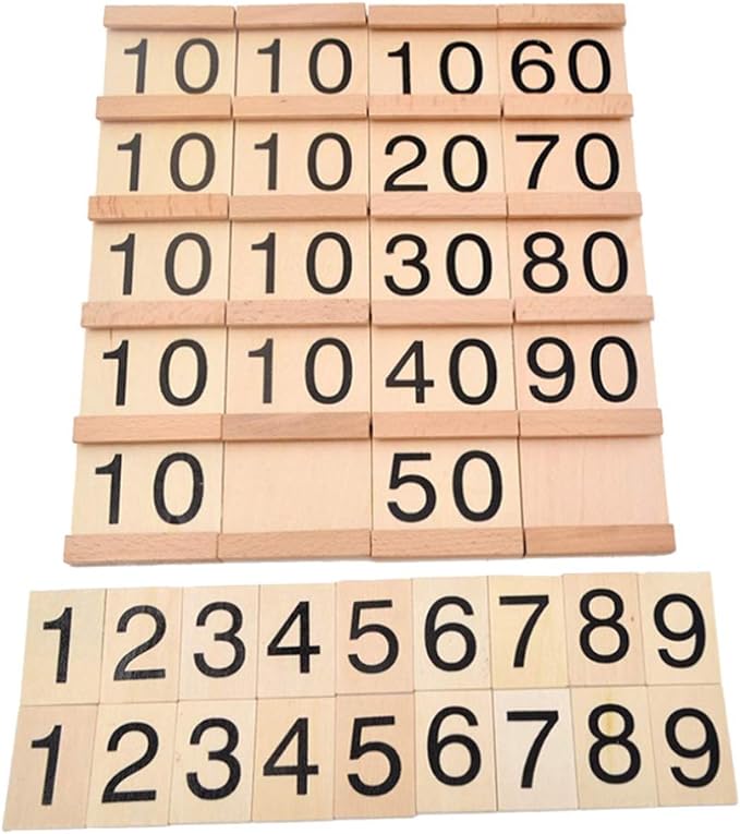 Table de Seguin Boudechoux