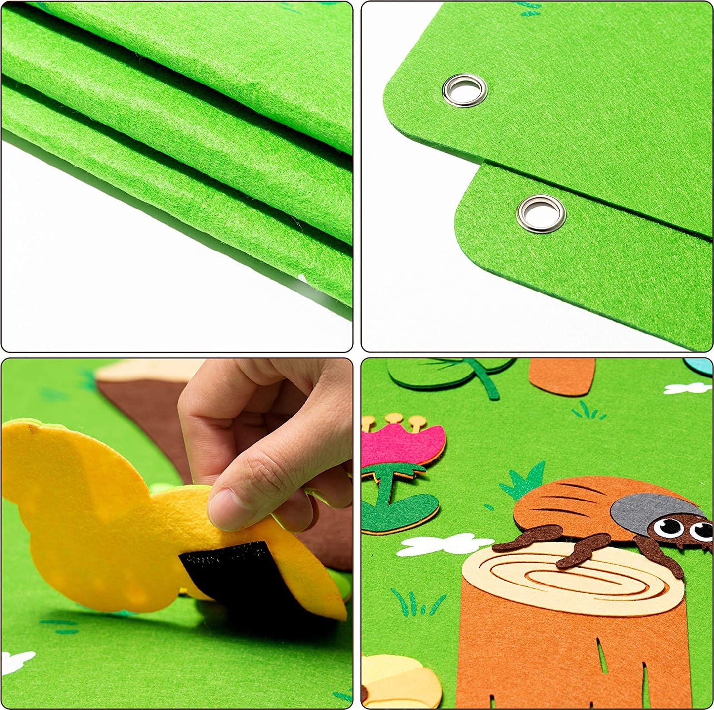 tableau d'apprentissage Ma boutique