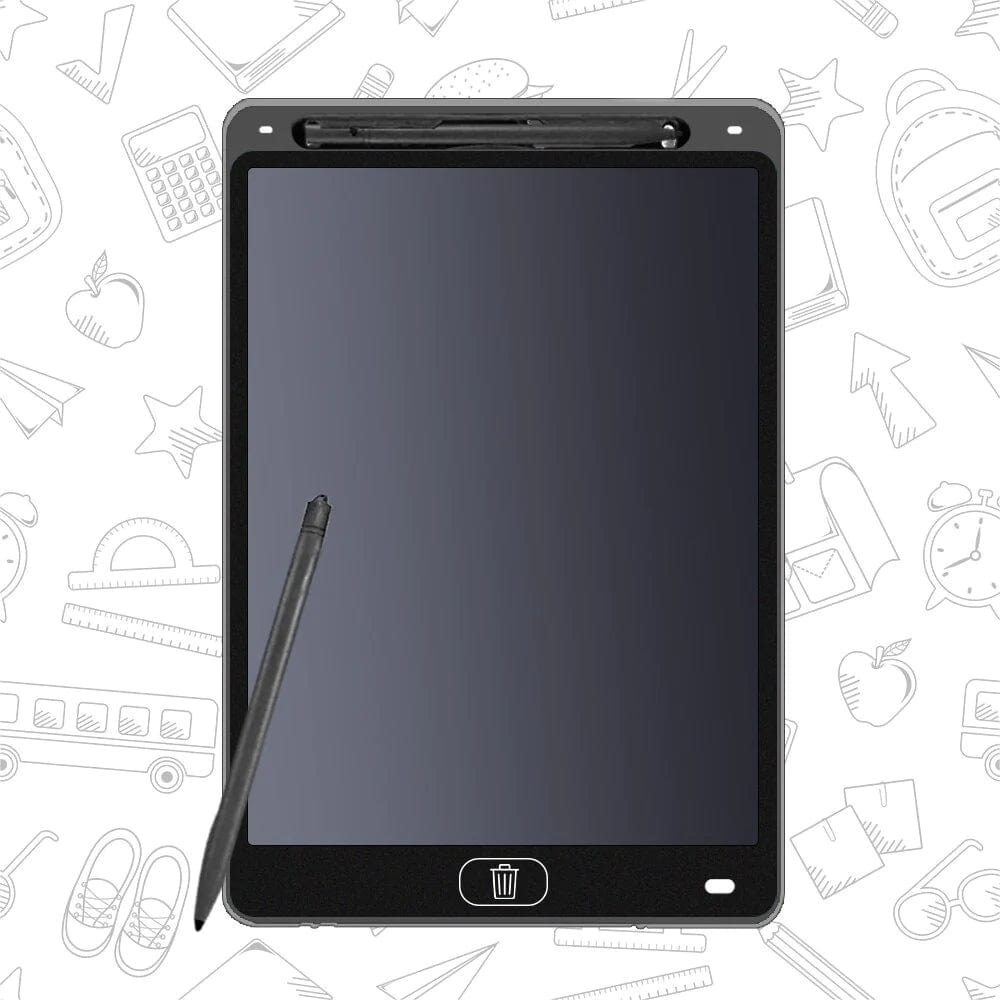 Tablette de dessin LCD pour enfants - DigiArt boudechoux