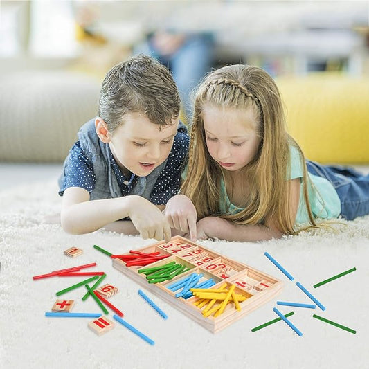 Meilleur Jouet 1 an Montessori