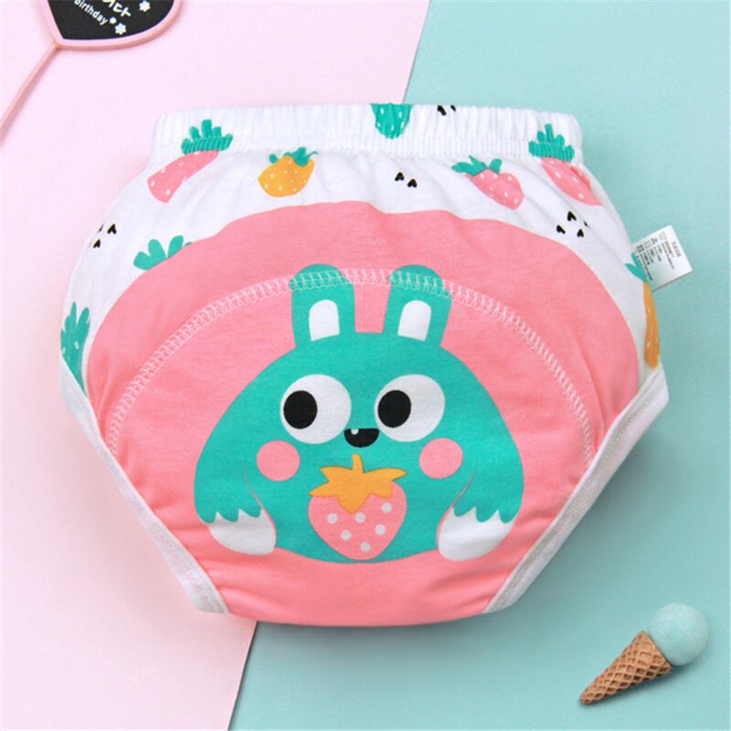 Couche Apprentissage Proprete Bebe
