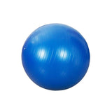 Ballon de Fitness boudechoux