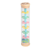 Baton de Pluie Montessori A Boudechoux