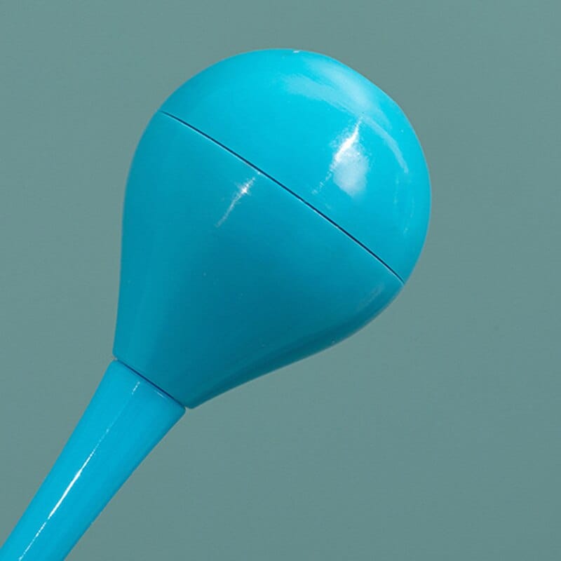 Brosse à dent enfant 3 ans boudechoux