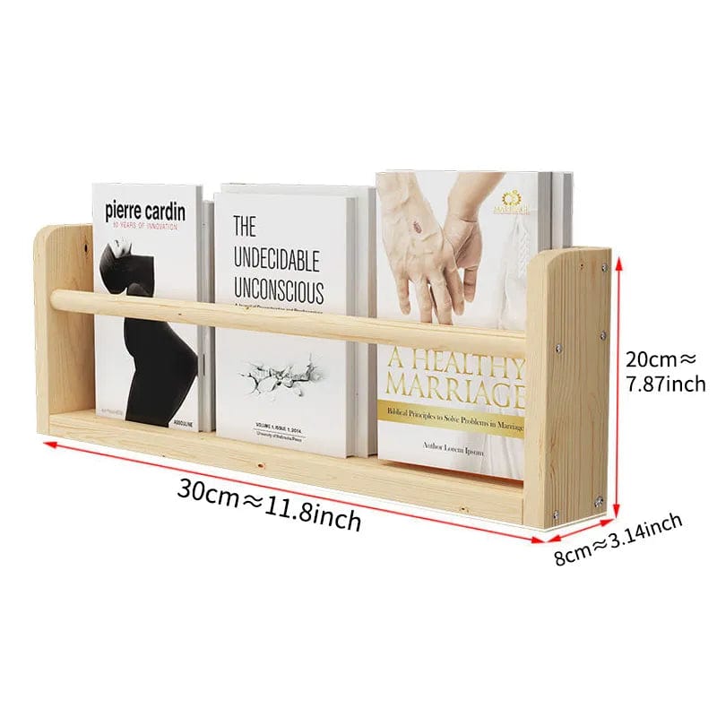 Coin Lecture Chambre 30cm boudechoux