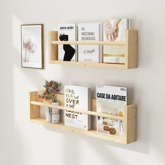 Coin Lecture Chambre boudechoux
