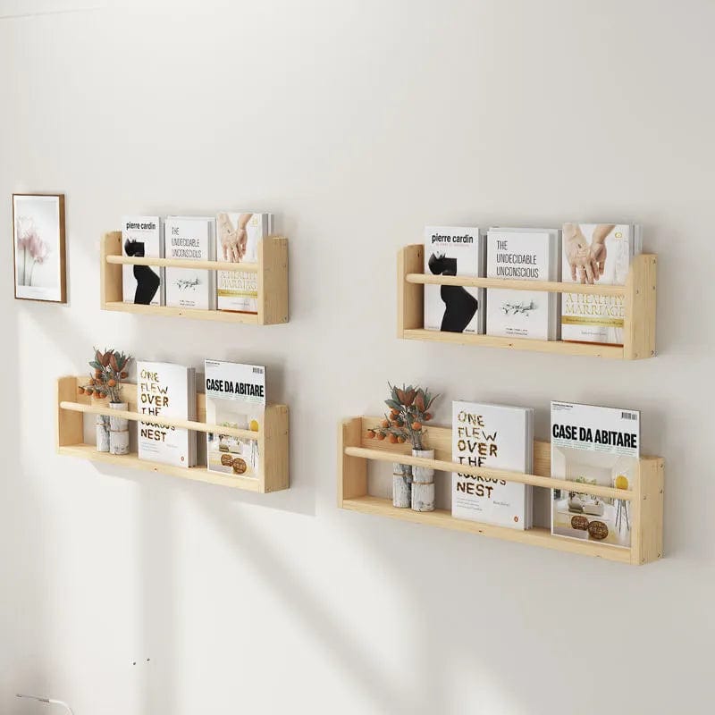 Coin Lecture Chambre boudechoux