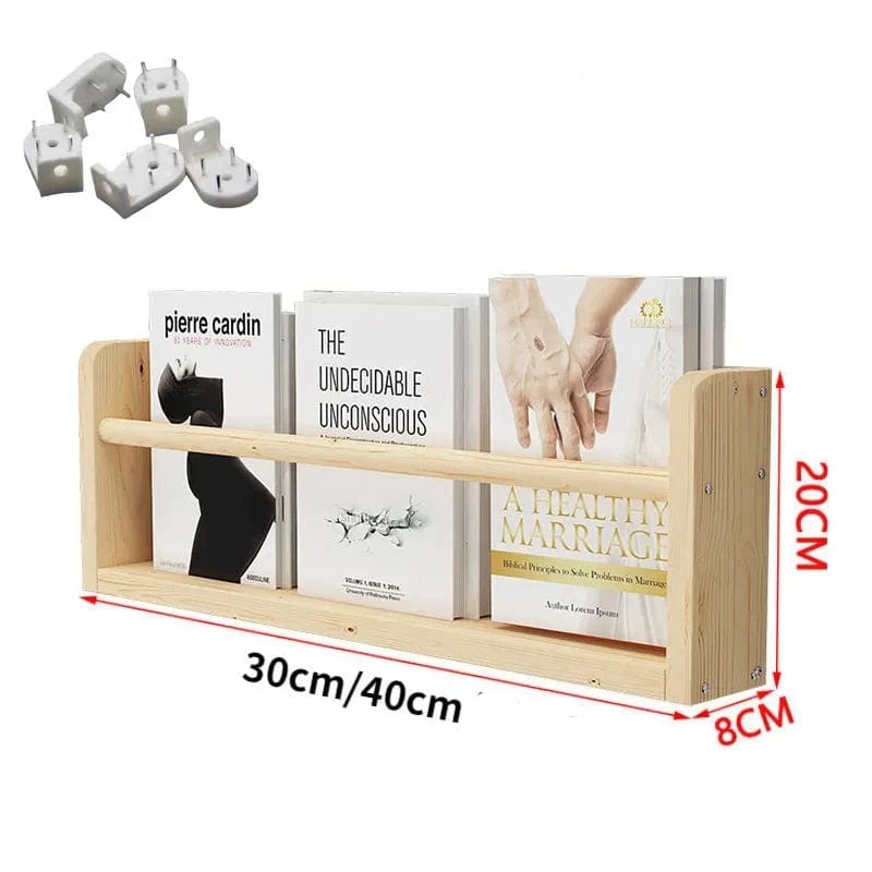 Coin Lecture Chambre boudechoux