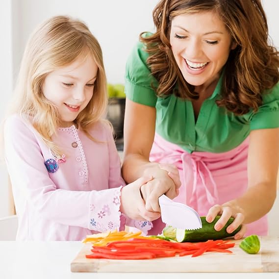 Cuisine Montessori boudechoux