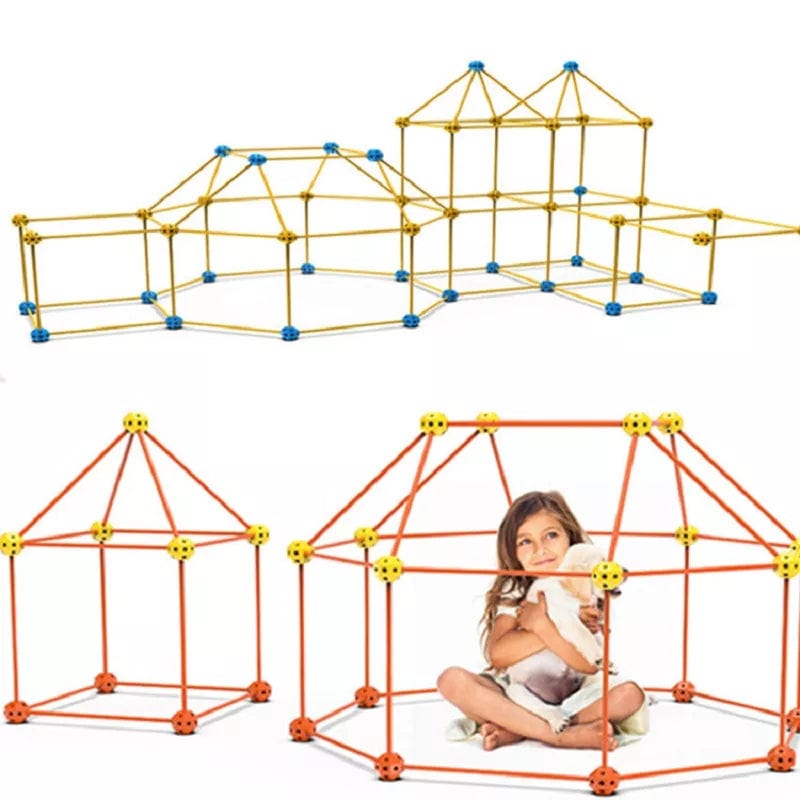 jeu de construction cabane montessori boudechoux