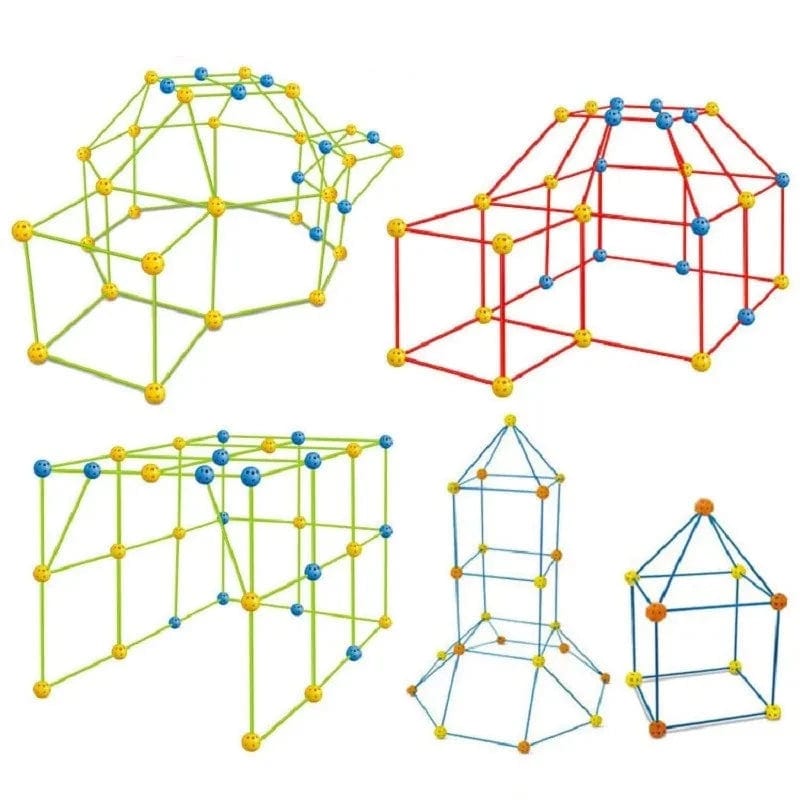 jeu de construction cabane montessori boudechoux
