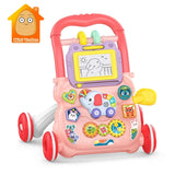 Jouets Montessori 6 mois Boudechoux