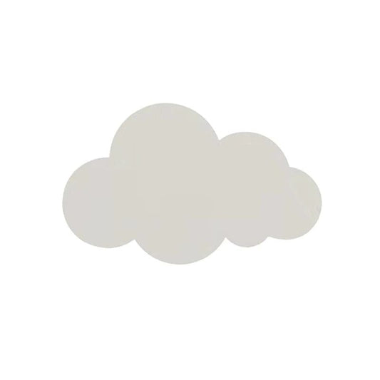 Luminaire Chambre Bebe Garcon boudechoux