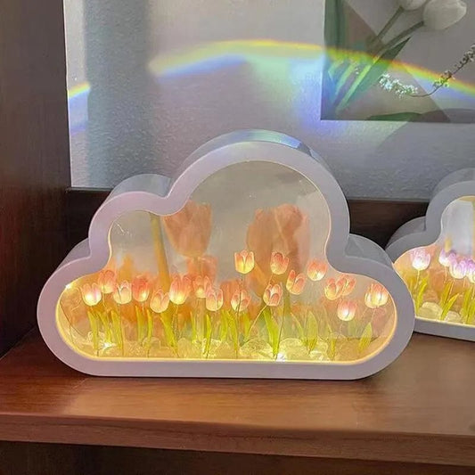 Luminaire pour chambre bebe boudechoux