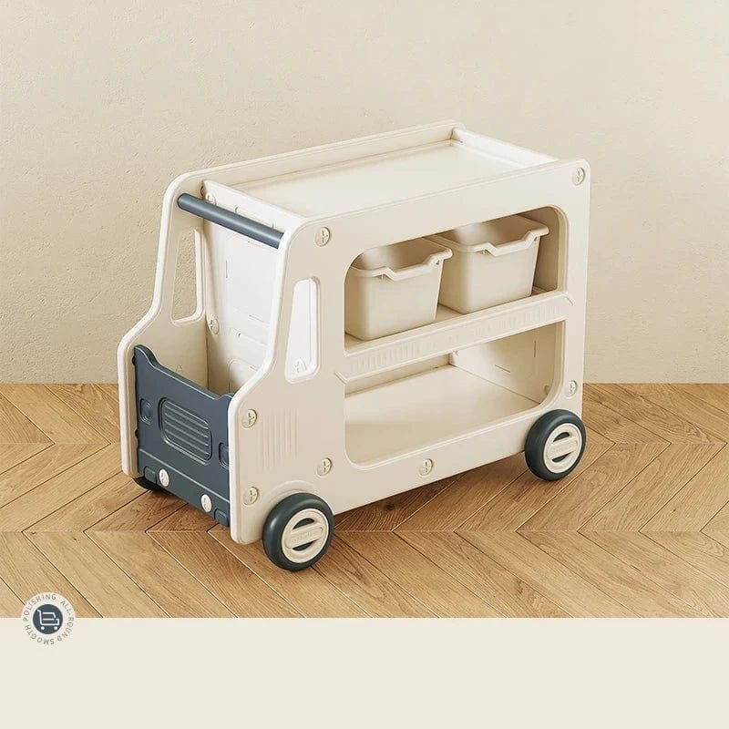rangement commode bebe 10 Boudechoux