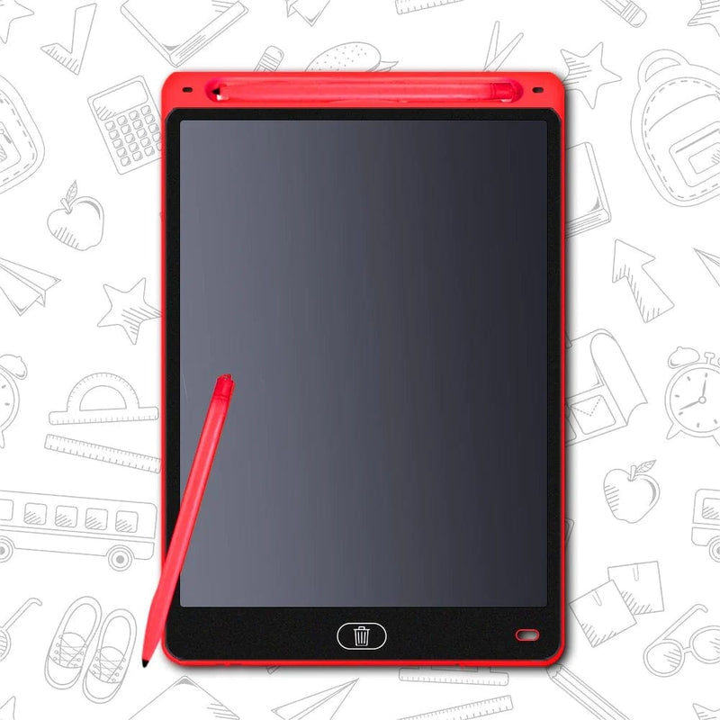 Tablette de dessin LCD pour enfants - DigiArt boudechoux