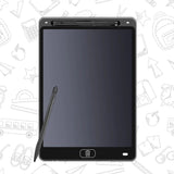 Tablette de dessin LCD pour enfants - DigiArt boudechoux