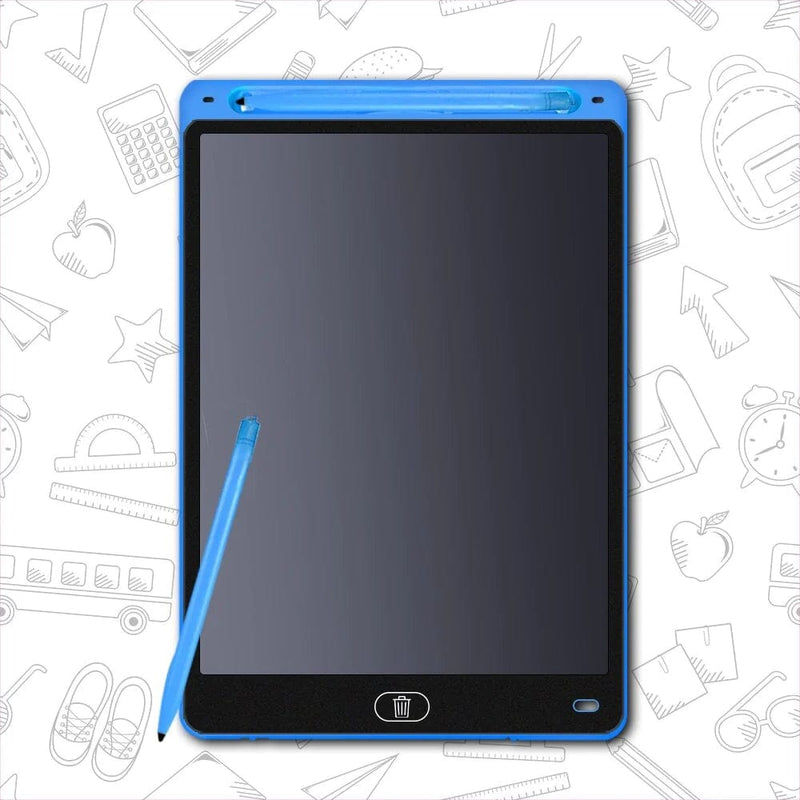 Tablette de dessin LCD pour enfants - DigiArt boudechoux