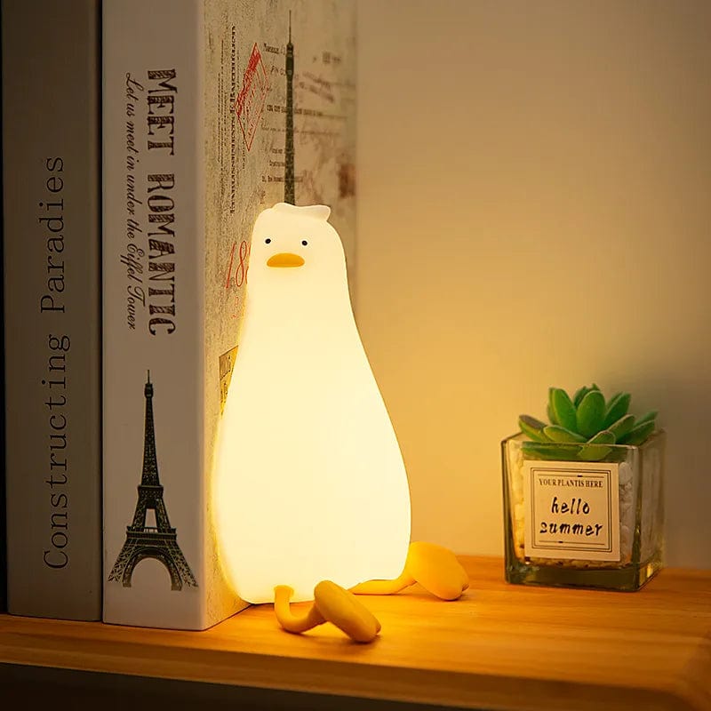 veilleuse chambre boudechoux